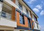 Morizon WP ogłoszenia | Mieszkanie na sprzedaż, 117 m² | 4091