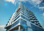 Morizon WP ogłoszenia | Mieszkanie na sprzedaż, 126 m² | 1387