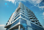 Morizon WP ogłoszenia | Mieszkanie na sprzedaż, 111 m² | 0803