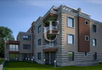 Morizon WP ogłoszenia | Mieszkanie na sprzedaż, 99 m² | 6130