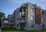 Morizon WP ogłoszenia | Mieszkanie na sprzedaż, 87 m² | 6133