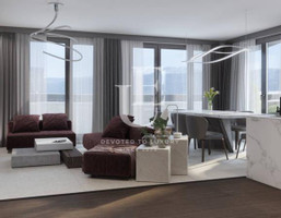 Morizon WP ogłoszenia | Mieszkanie na sprzedaż, 100 m² | 3181