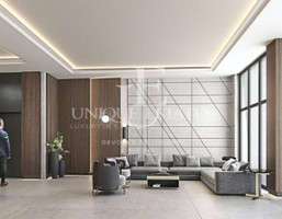 Morizon WP ogłoszenia | Mieszkanie na sprzedaż, 123 m² | 7128