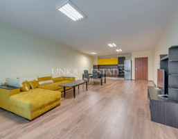 Morizon WP ogłoszenia | Mieszkanie na sprzedaż, 162 m² | 1429