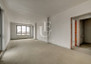 Morizon WP ogłoszenia | Mieszkanie na sprzedaż, 121 m² | 6966
