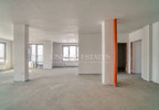 Mieszkanie na sprzedaż, Bułgaria София/sofia, 199 m² | Morizon.pl | 0910 nr16