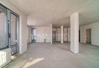 Mieszkanie na sprzedaż, Bułgaria София/sofia, 199 m² | Morizon.pl | 0910 nr18