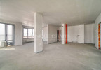 Mieszkanie na sprzedaż, Bułgaria София/sofia, 199 m² | Morizon.pl | 0910 nr5