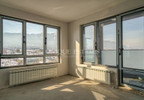 Mieszkanie na sprzedaż, Bułgaria София/sofia, 199 m² | Morizon.pl | 0910 nr10