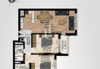 Morizon WP ogłoszenia | Mieszkanie na sprzedaż, 128 m² | 6047