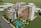 Morizon WP ogłoszenia | Mieszkanie na sprzedaż, 120 m² | 6404