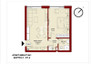 Morizon WP ogłoszenia | Mieszkanie na sprzedaż, 80 m² | 6405
