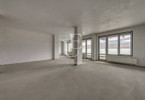 Morizon WP ogłoszenia | Mieszkanie na sprzedaż, 215 m² | 1794