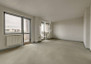 Morizon WP ogłoszenia | Mieszkanie na sprzedaż, 215 m² | 1794