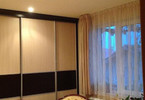 Morizon WP ogłoszenia | Mieszkanie na sprzedaż, 97 m² | 6420