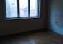 Morizon WP ogłoszenia | Mieszkanie na sprzedaż, 62 m² | 8727