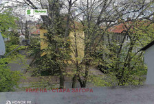 Mieszkanie na sprzedaż, Bułgaria Стара Загора/stara-Zagora, 103 m²
