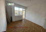Morizon WP ogłoszenia | Mieszkanie na sprzedaż, 80 m² | 3828
