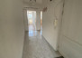 Morizon WP ogłoszenia | Mieszkanie na sprzedaż, 80 m² | 3828