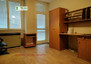 Morizon WP ogłoszenia | Mieszkanie na sprzedaż, 80 m² | 9287