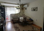 Morizon WP ogłoszenia | Mieszkanie na sprzedaż, 76 m² | 5208