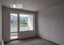 Morizon WP ogłoszenia | Mieszkanie na sprzedaż, 73 m² | 2655
