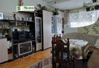 Morizon WP ogłoszenia | Mieszkanie na sprzedaż, 84 m² | 0364