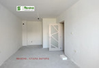 Morizon WP ogłoszenia | Mieszkanie na sprzedaż, 115 m² | 8550