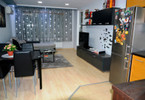 Morizon WP ogłoszenia | Mieszkanie na sprzedaż, 95 m² | 3296