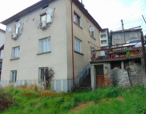 Mieszkanie na sprzedaż, Bułgaria Смолян/smolian, 111 m²