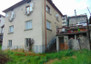 Morizon WP ogłoszenia | Mieszkanie na sprzedaż, 111 m² | 4584