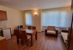 Morizon WP ogłoszenia | Mieszkanie na sprzedaż, 92 m² | 1591