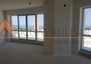 Morizon WP ogłoszenia | Mieszkanie na sprzedaż, 233 m² | 9511