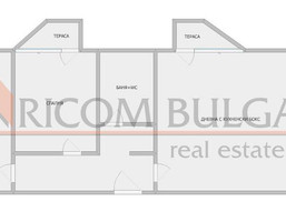 Morizon WP ogłoszenia | Mieszkanie na sprzedaż, 110 m² | 7208
