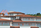 Mieszkanie na sprzedaż, Bułgaria Варна/varna, 75 m² | Morizon.pl | 8039 nr2
