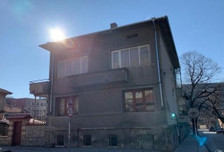 Mieszkanie na sprzedaż, Bułgaria Варна/varna, 120 m²