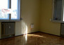 Morizon WP ogłoszenia | Mieszkanie na sprzedaż, 115 m² | 4291