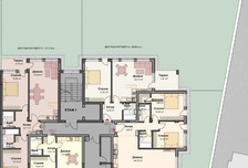 Mieszkanie na sprzedaż, Bułgaria София/sofia, 101 m²