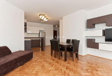 Mieszkanie na sprzedaż, Bułgaria София/sofia, 155 m²