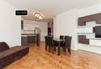 Morizon WP ogłoszenia | Mieszkanie na sprzedaż, 155 m² | 5136