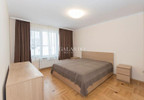 Mieszkanie na sprzedaż, Bułgaria София/sofia, 180 m² | Morizon.pl | 4465 nr6
