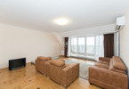 Morizon WP ogłoszenia | Mieszkanie na sprzedaż, 180 m² | 0425
