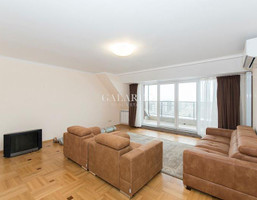 Morizon WP ogłoszenia | Mieszkanie na sprzedaż, 180 m² | 0425