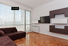 Mieszkanie na sprzedaż, Bułgaria София/sofia, 115 m²