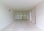 Morizon WP ogłoszenia | Mieszkanie na sprzedaż, 214 m² | 6751