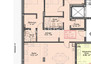 Morizon WP ogłoszenia | Mieszkanie na sprzedaż, 175 m² | 6753