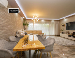 Morizon WP ogłoszenia | Mieszkanie na sprzedaż, 153 m² | 5568