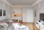 Morizon WP ogłoszenia | Mieszkanie na sprzedaż, 105 m² | 5550