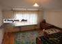Morizon WP ogłoszenia | Mieszkanie na sprzedaż, 160 m² | 4699