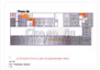 Morizon WP ogłoszenia | Mieszkanie na sprzedaż, 126 m² | 3255